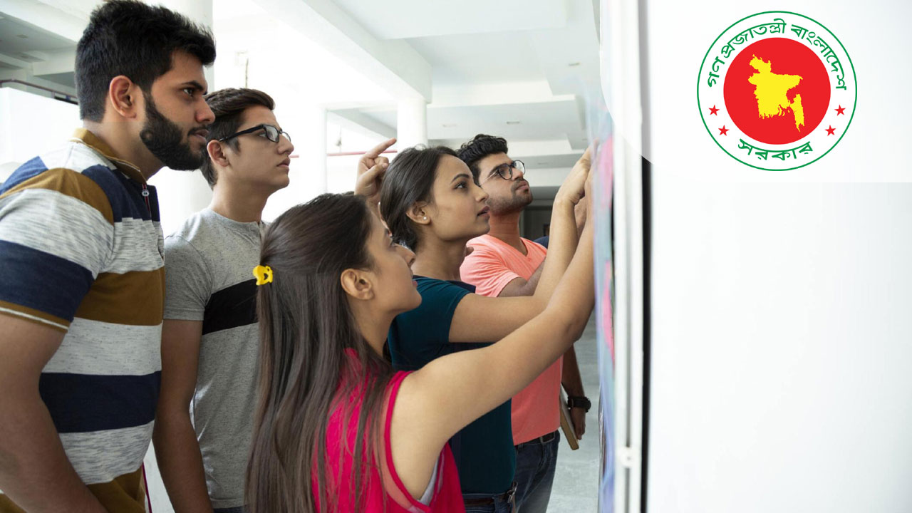 সিভিল সার্জন কার্যালয়ে নিয়োগ, নেবে ১৪২ জন