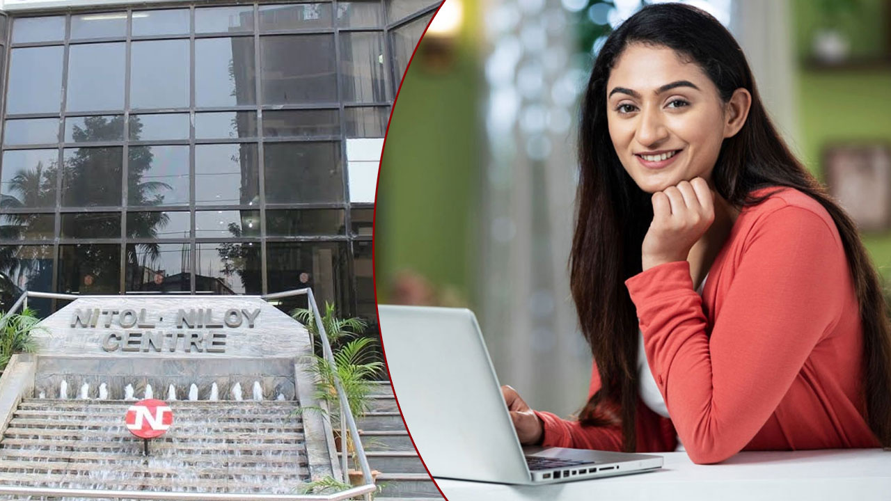 মার্কেটিংয়ে নিয়োগ দিচ্ছে নিটল-নিলয় গ্রুপ