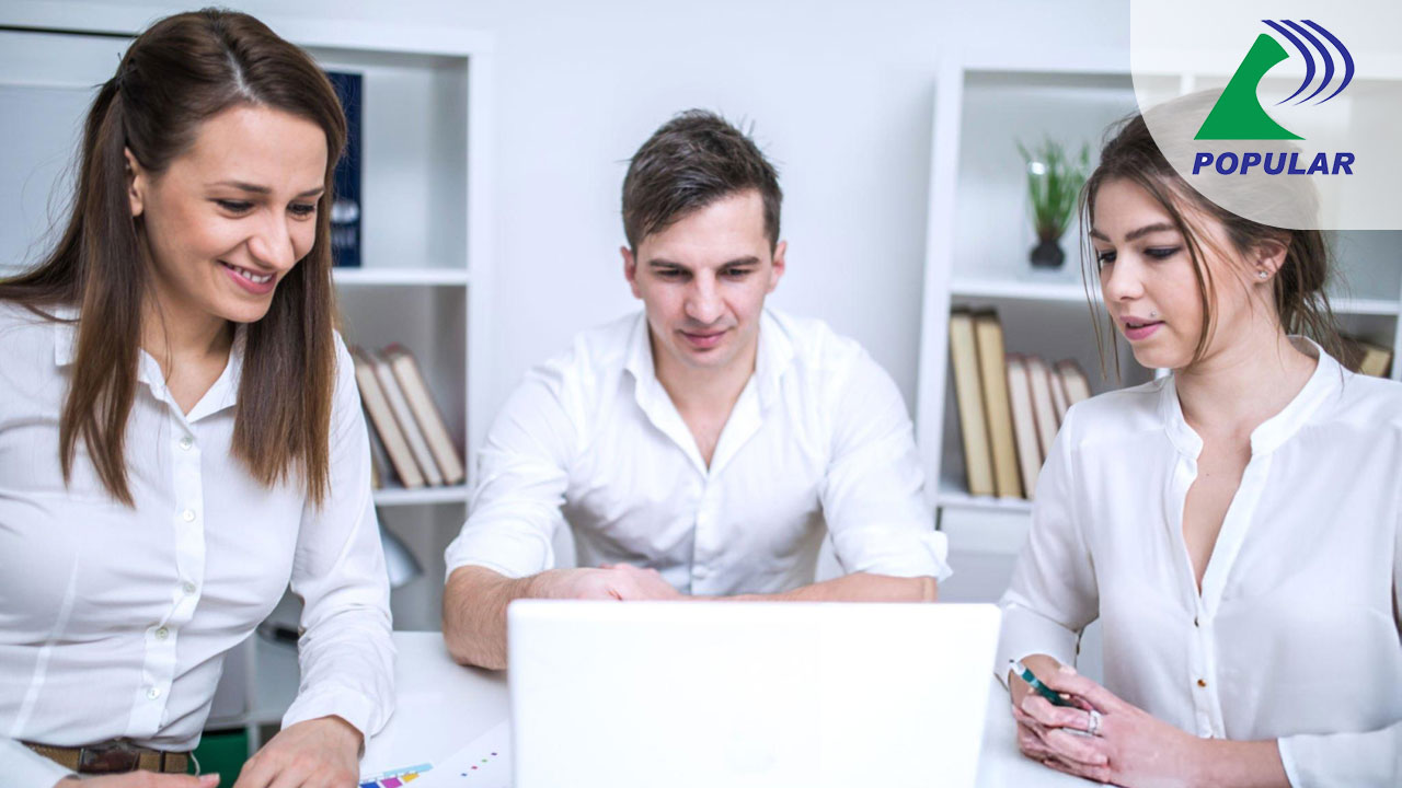 পপুলার ফার্মায় চাকরির নিয়োগ বিজ্ঞপ্তি, আবেদন করুন দ্রুত