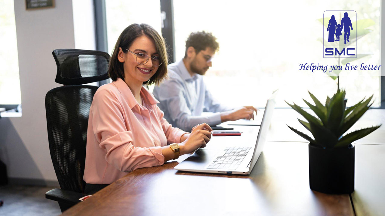 নিয়োগ দিচ্ছে এসএমসি, ৪০ বছরেও আবেদন