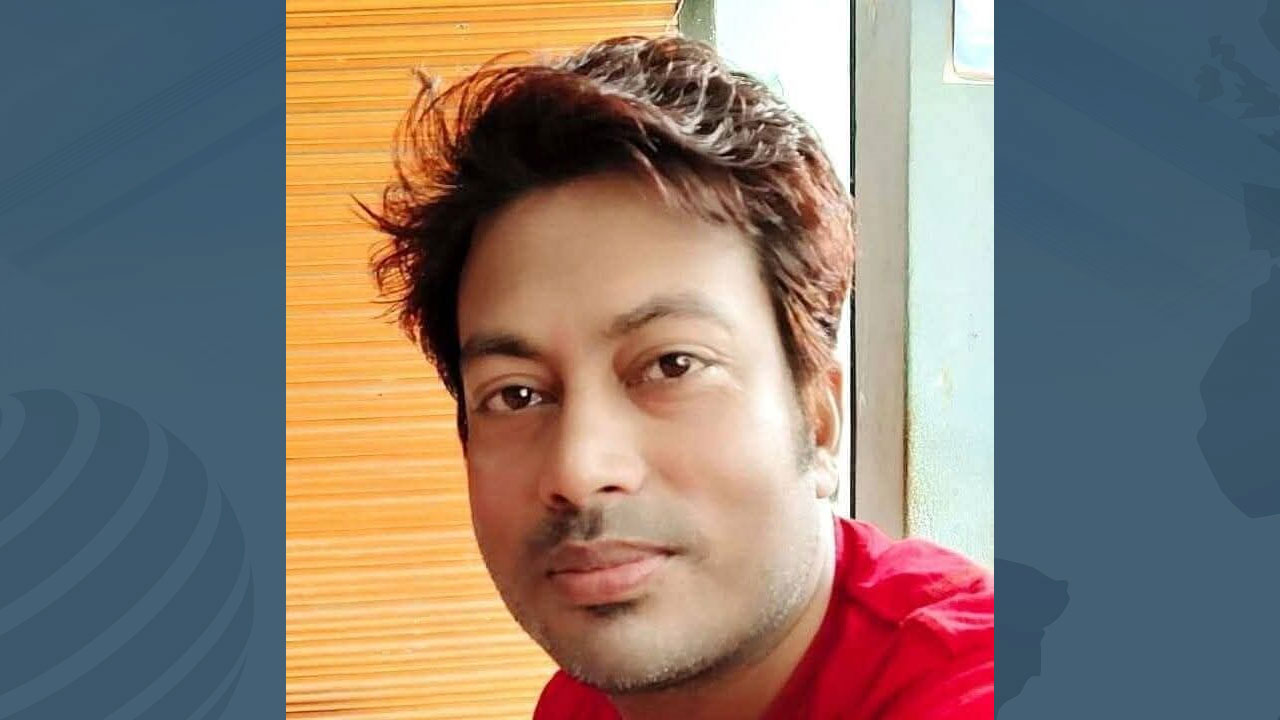 ছিনতাইকারীর হামলায় আহত সেই ম্যানেজারের মৃত্যু