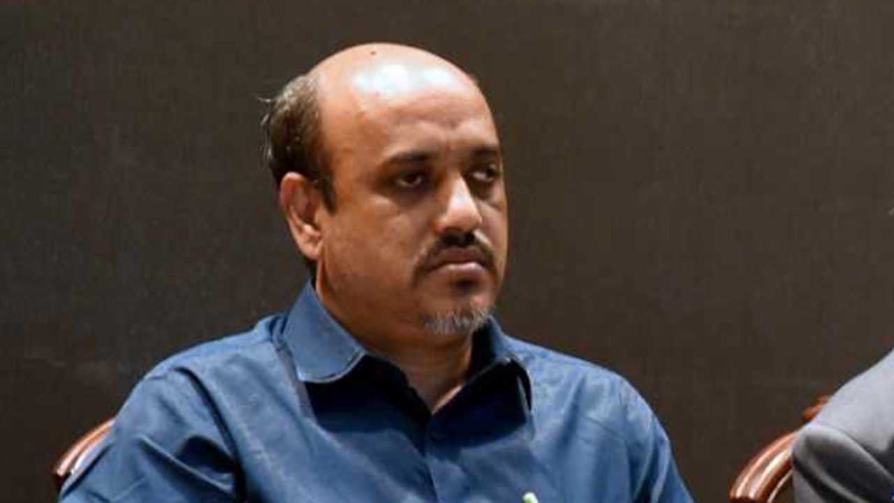 রাজধানী মহানগর সরকার ‘নয়াদিল্লির মতো’ গঠনের সুপারিশ