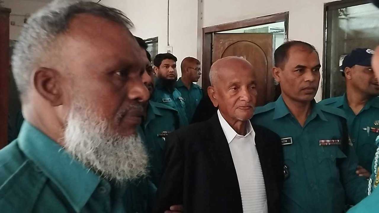 কামাল মজুমদার, আগরওয়ালাসহ ৫ জন নতুন মামলায় গ্রেপ্তার