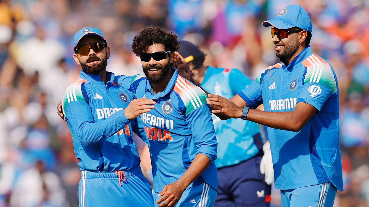 ভারতীয় ক্রিকেটে হইচই, একাই ২৭টি ব্যাগ নিয়ে গিয়েছিলেন অস্ট্রেলিয়ায়