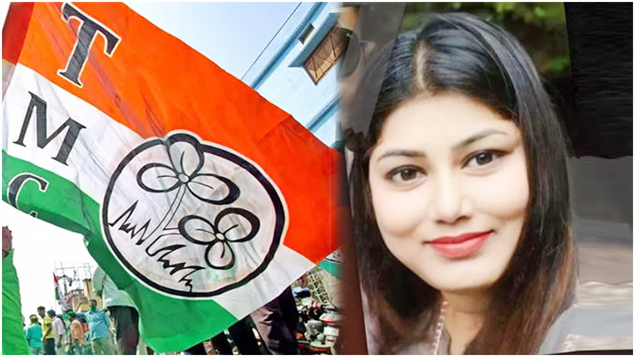 পশ্চিমবঙ্গে বাংলাদেশি আখ্যা দিয়ে পঞ্চায়েত প্রধানকে অপসারণ