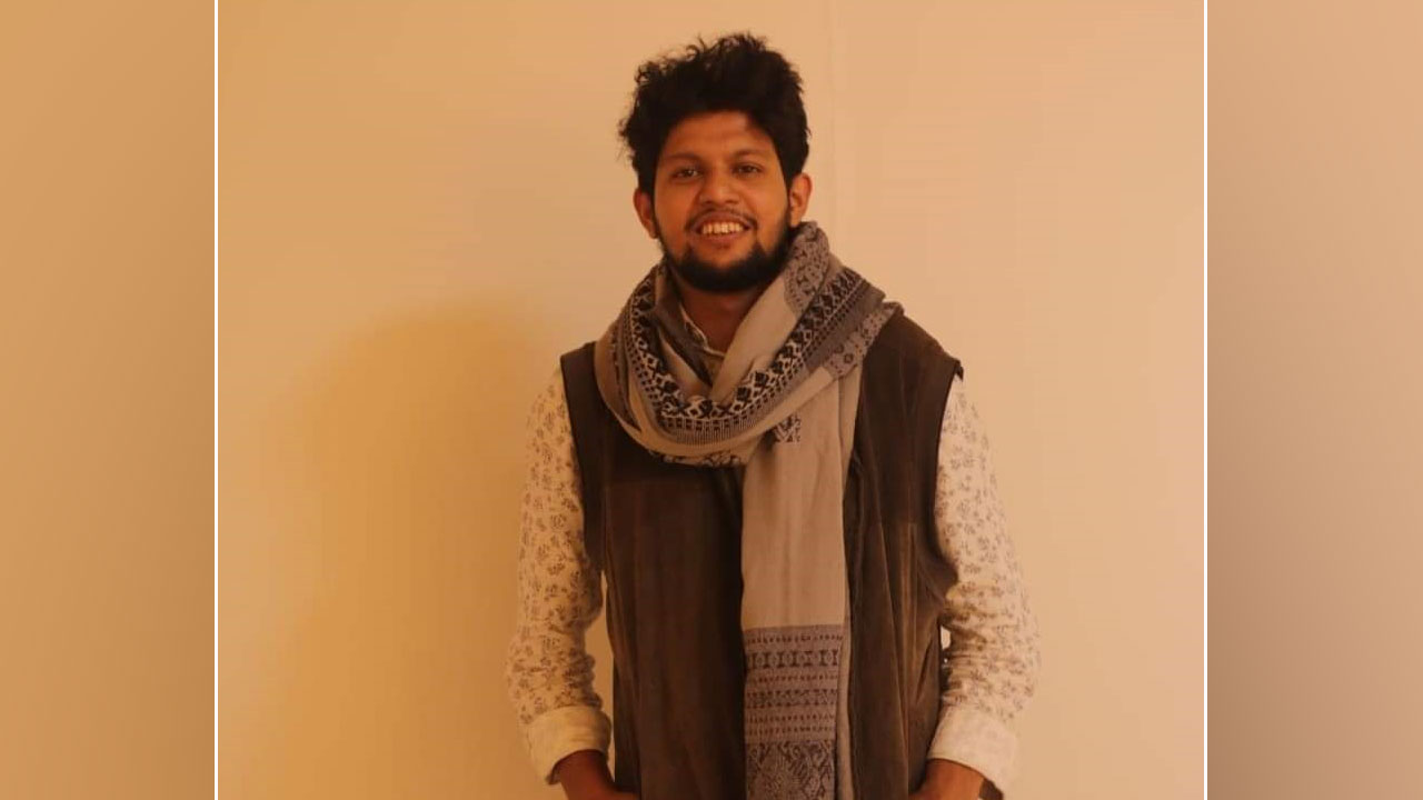 হুমকি দেইনি, সতর্ক করেছি : উপদেষ্টা মাহফুজ