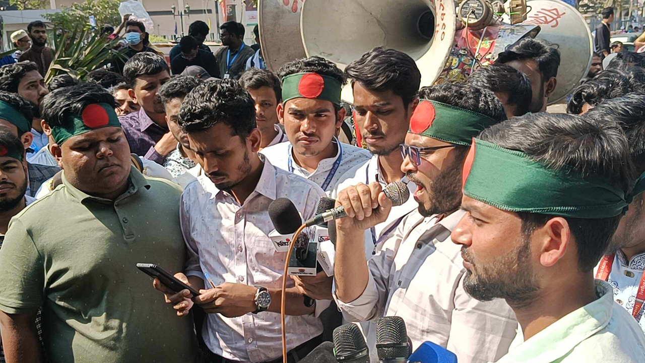 dhakapost