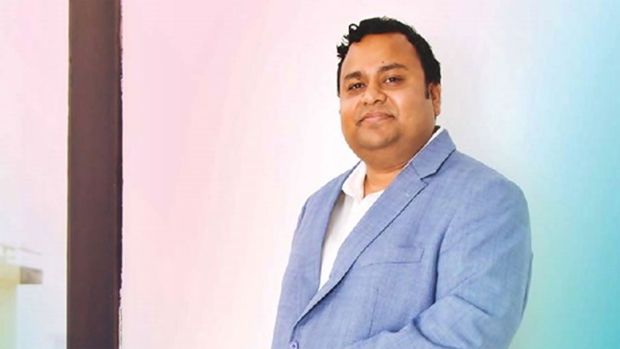 নাফিজ সরাফাত ও পরিবারের ব্যাংক হিসাব ফ্রিজ