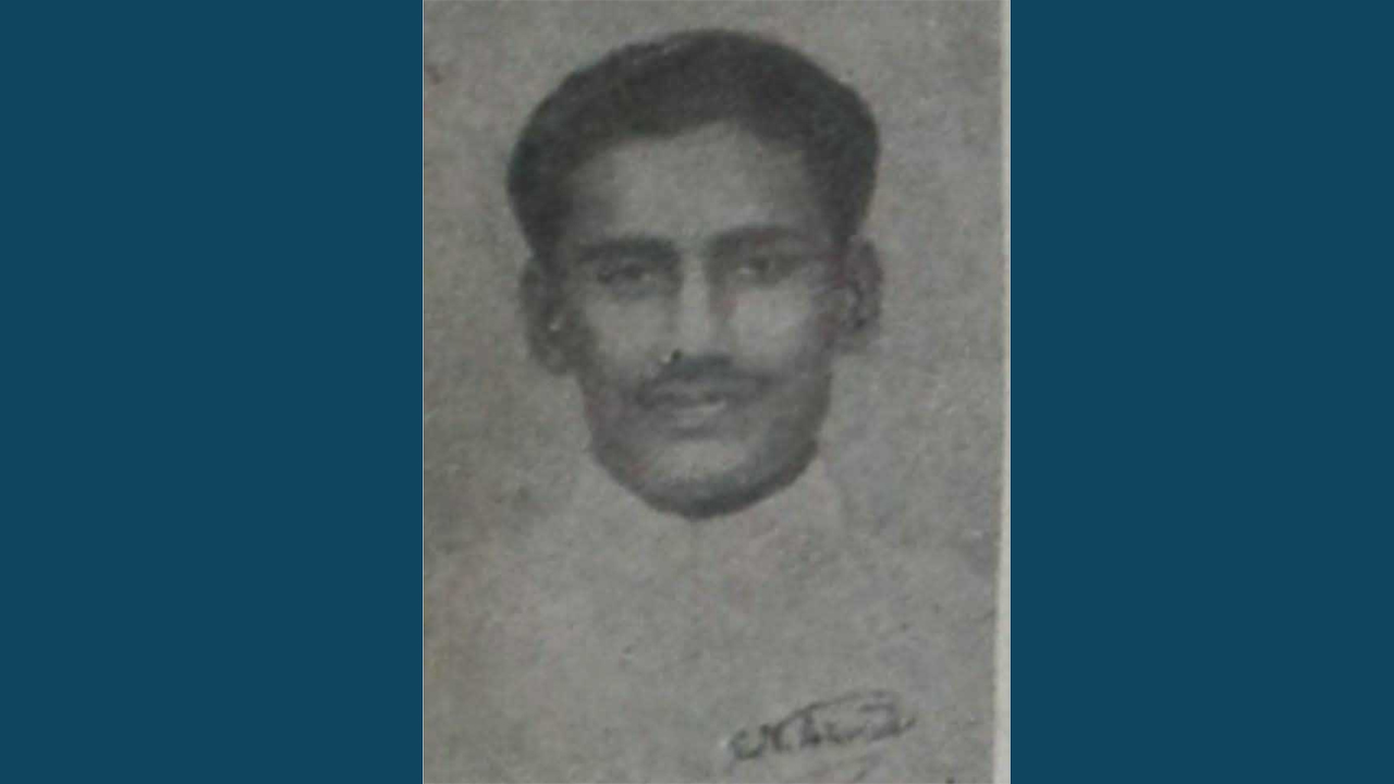 শহীদ নজির আহমদ দিবস পালনের ঘোষণা বিপ্লবী ছাত্র পরিষদের