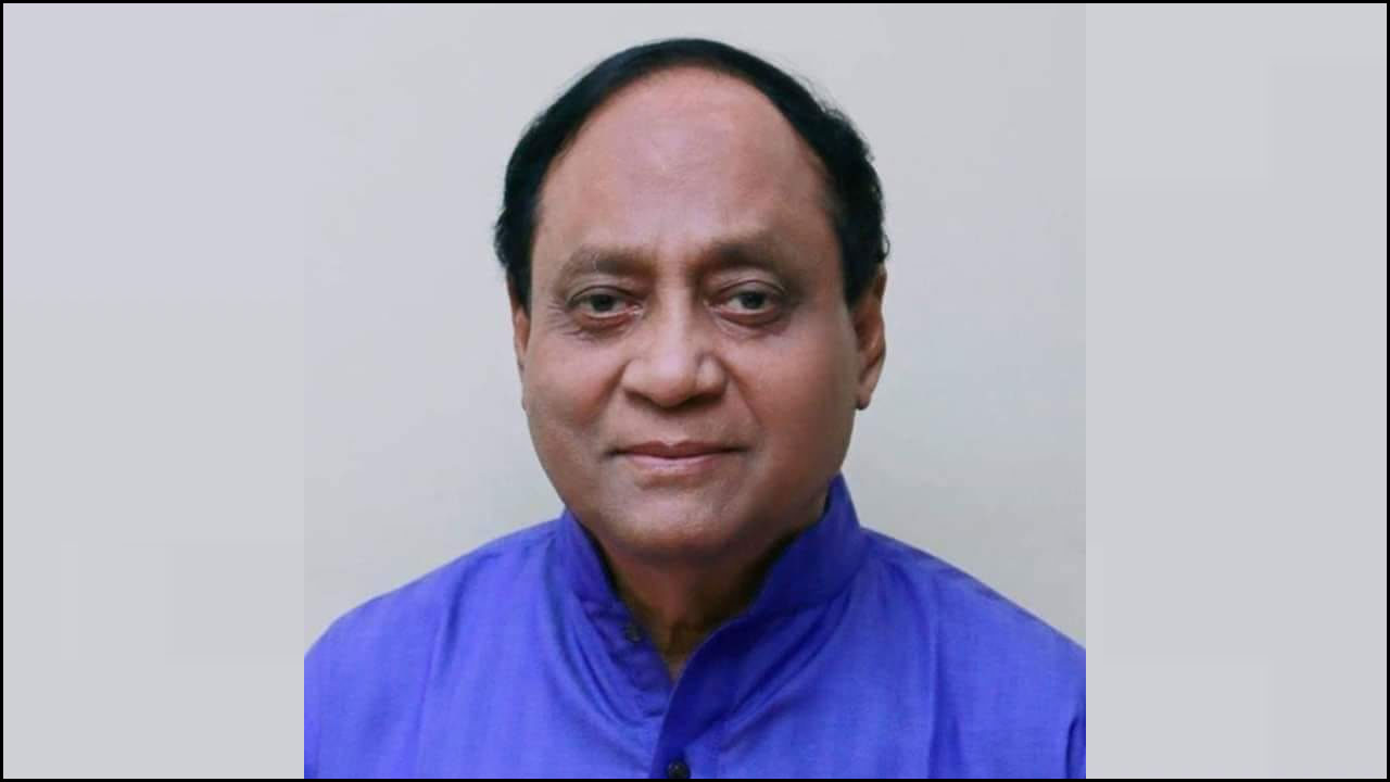 বিকেলে নয়াপল্টনে বিএনপির নেতা নোমানের জানাজা