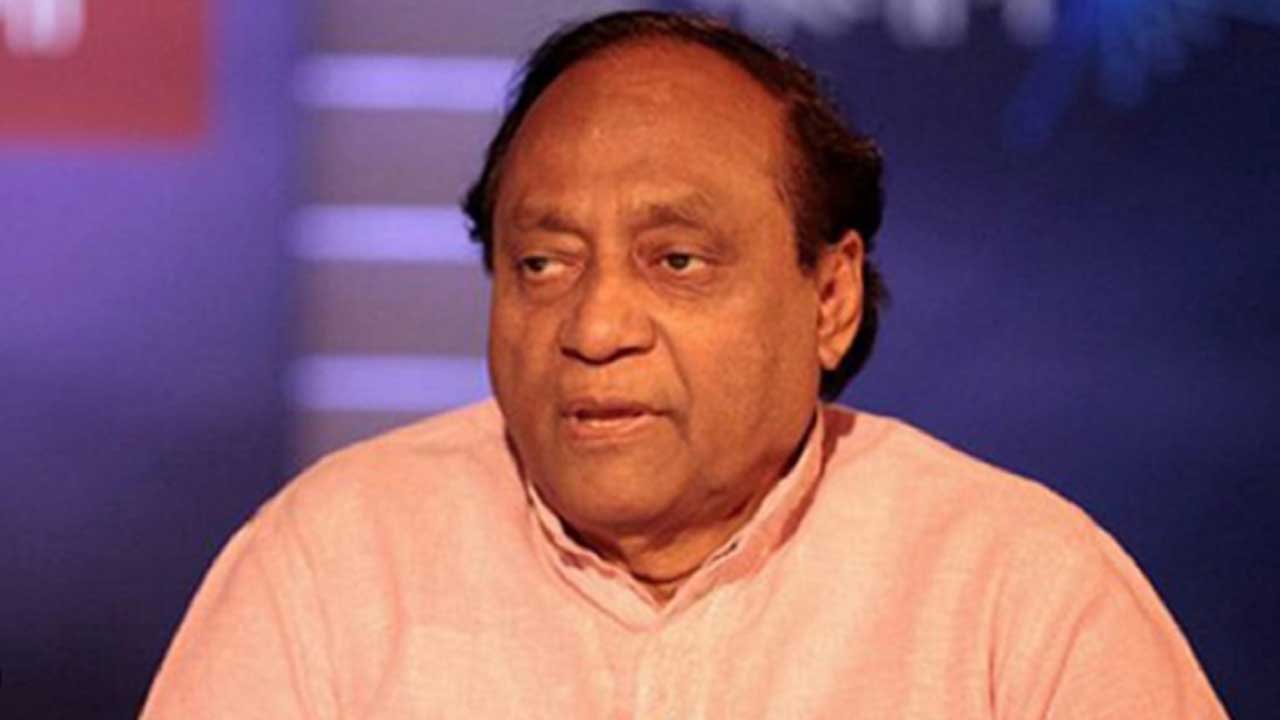 আবদুল্লাহ আল নোমানের মৃত্যুতে তথ্য উপদেষ্টার শোক