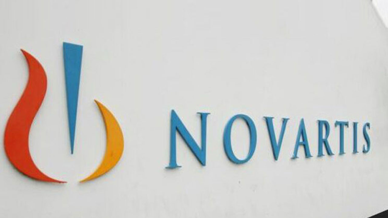 নোভারটিসের শেয়ার হস্তান্তর : রিটের শুনানি আগামী সপ্তাহে