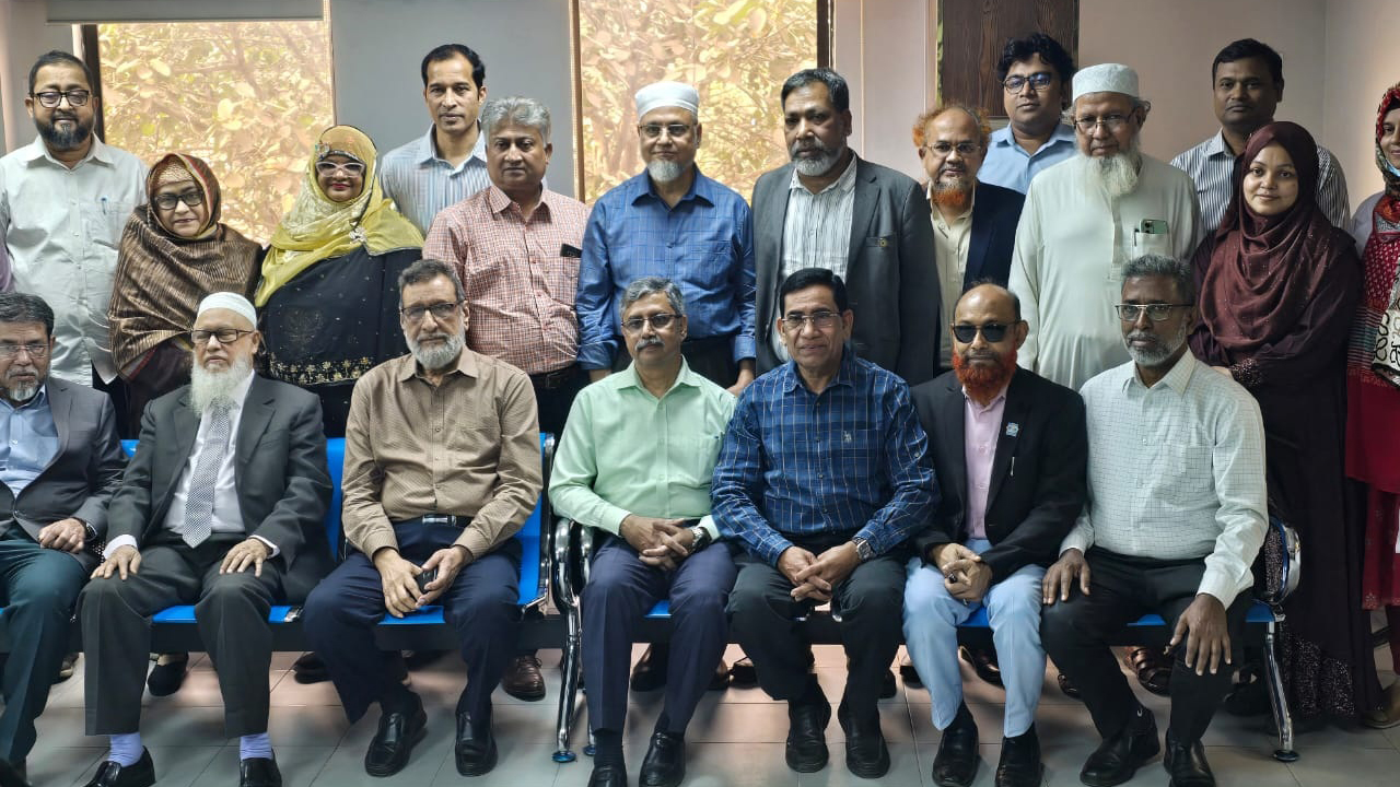 ওএসবিতে আরও ৩ স্পেশাল সেবা, মিলবে আন্তর্জাতিক মানের চিকিৎসা