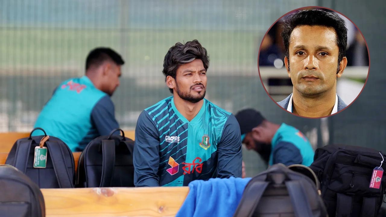 বাংলাদেশের ধারাবাহিক ব্যর্থতা, সমস্যা কোথায় জানালেন পাইলট