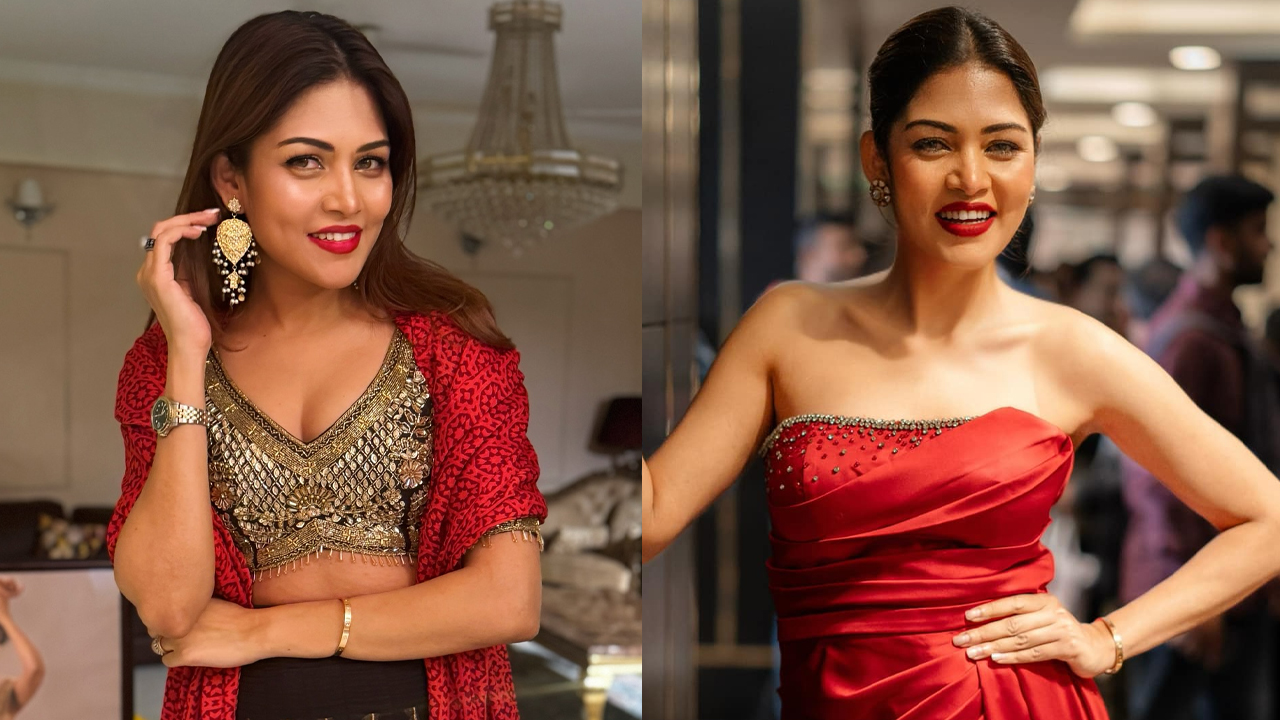 পিয়ার ব্যক্তিগত সহকারী হতে ১৫ মিনিটে ১০০ আবেদন!