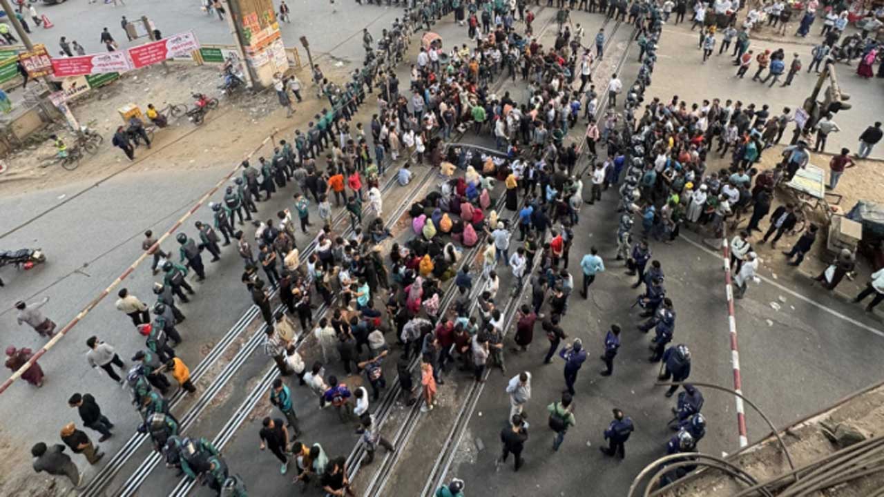 dhakapost