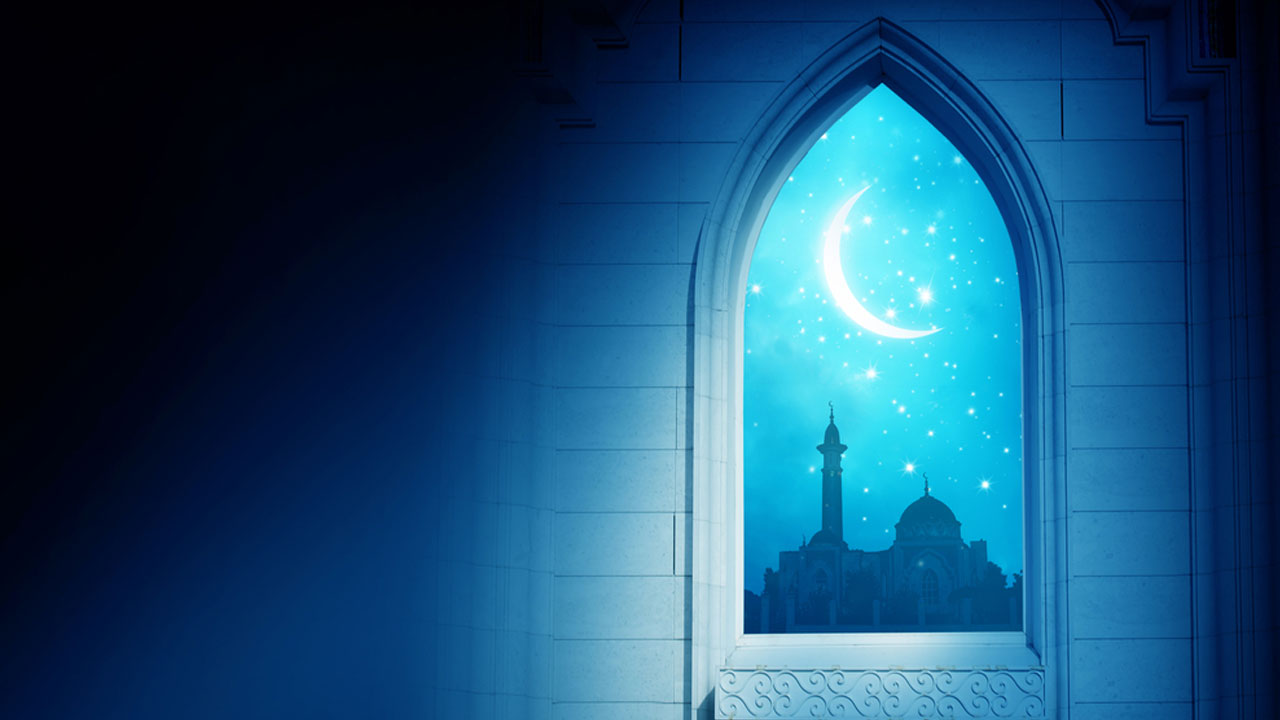 কেমন ছিল প্রিয়নবী (সা.) এর শাবান মাস