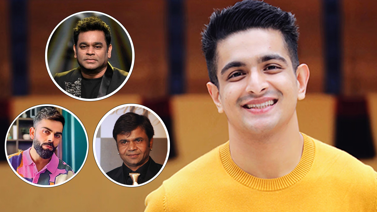 রণবীরের বিতর্কিত মন্তব্যে তারকাদের কটাক্ষের ঝড়