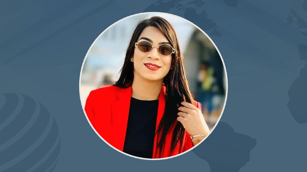 রাঙামাটিতে তৃতীয় লিঙ্গের একজনকে গলা কেটে হত্যা