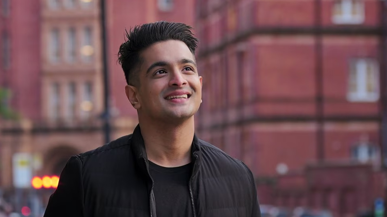 ‘রোগী সেজে আমার মায়ের ক্লিনিকে হামলা করেছে’