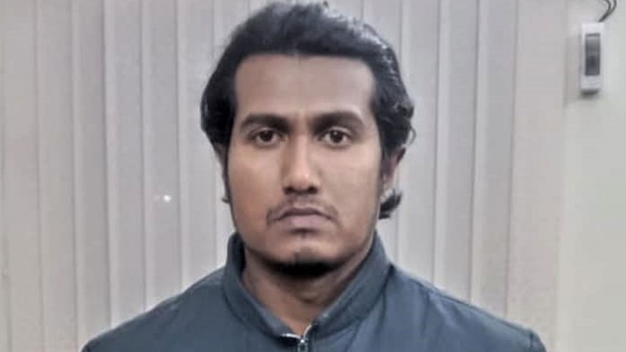 রংপুরে বৈষম্যবিরোধী আন্দোলনে হামলা, সাবেক ছাত্রলীগ নেতা গ্রেপ্তার