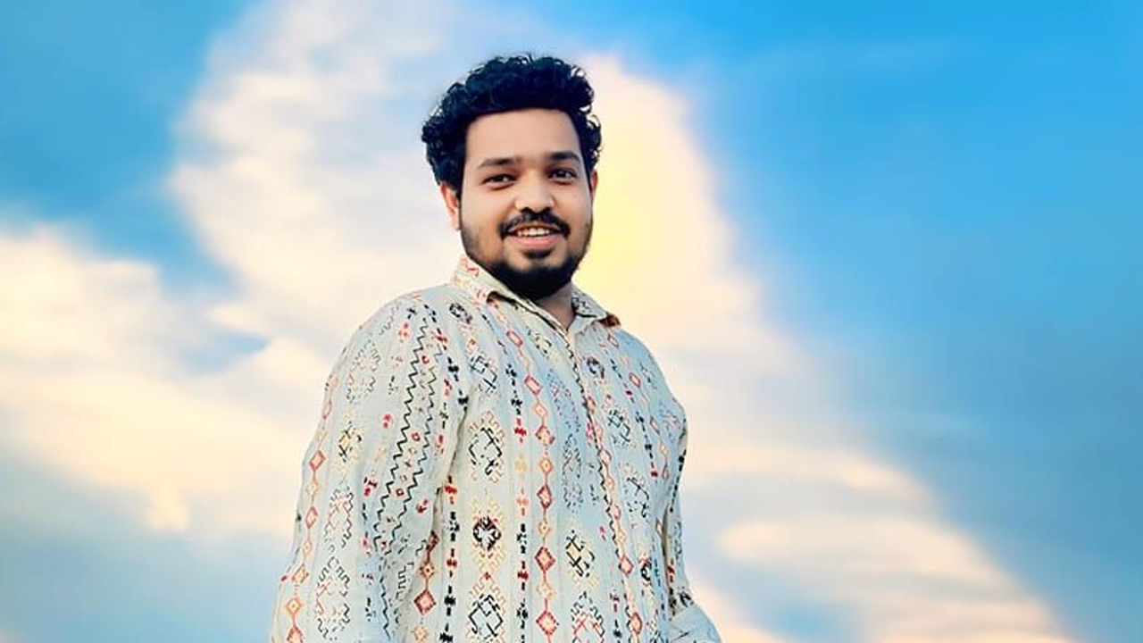 ‘সানী সস্তা ফেইম দিয়ে সেলিব্রেটি হতে চায়নি’