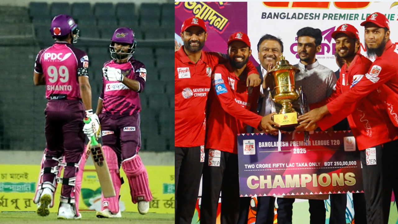 ব্যর্থতা থেকে সাফল্য, ফের একই বিন্দুতে মিশলেন হৃদয়-শান্ত