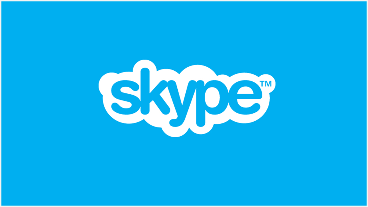 পুরোপুরি বন্ধ হয়ে যাচ্ছে স্কাইপ