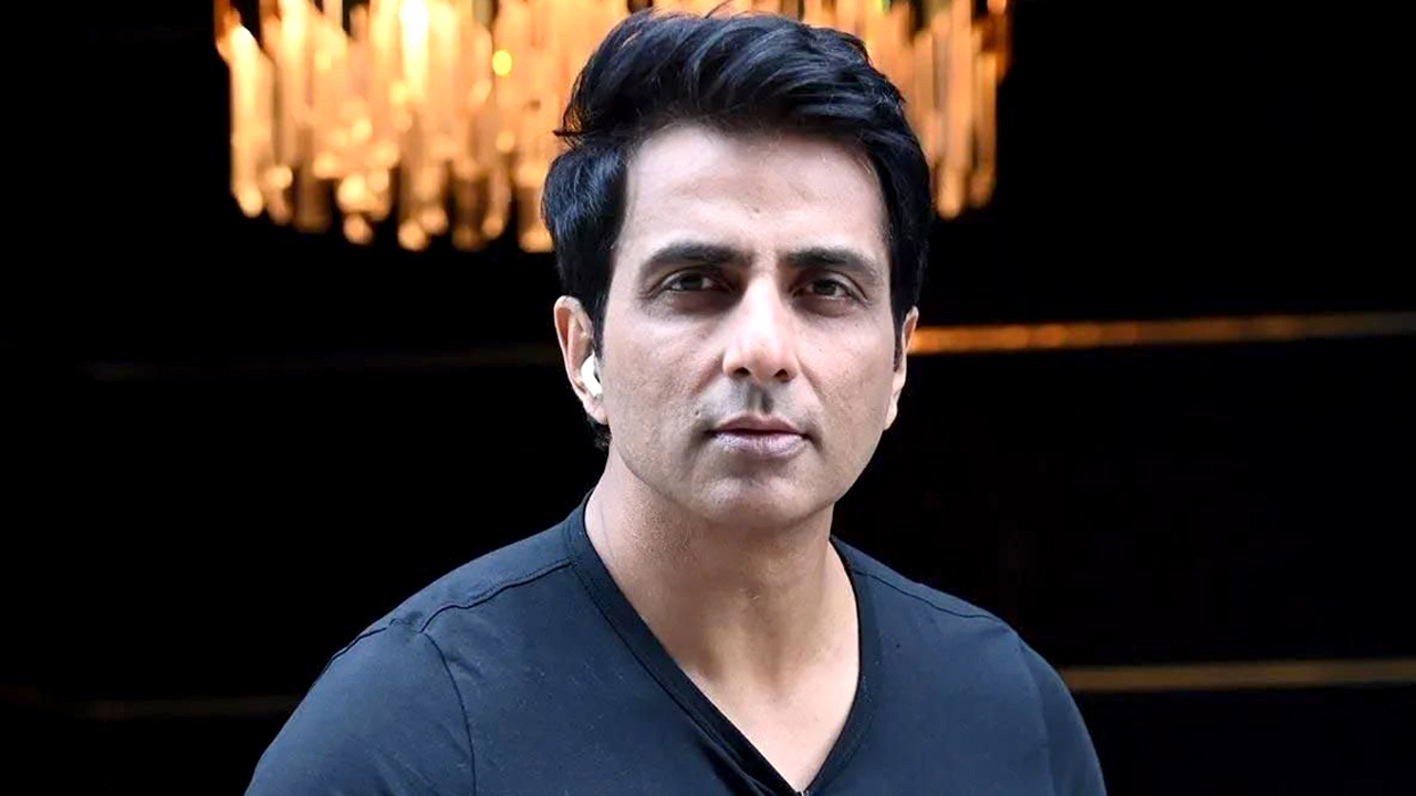 প্রতারণা মামলায় অভিনেতার বিরুদ্ধে গ্রেপ্তারি পরোয়ানা