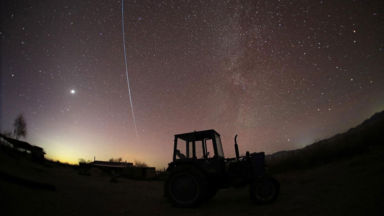 ভুটানে চালু ইলন মাস্কের স্টারলিংক ইন্টারনেট, বাংলাদেশে কবে?