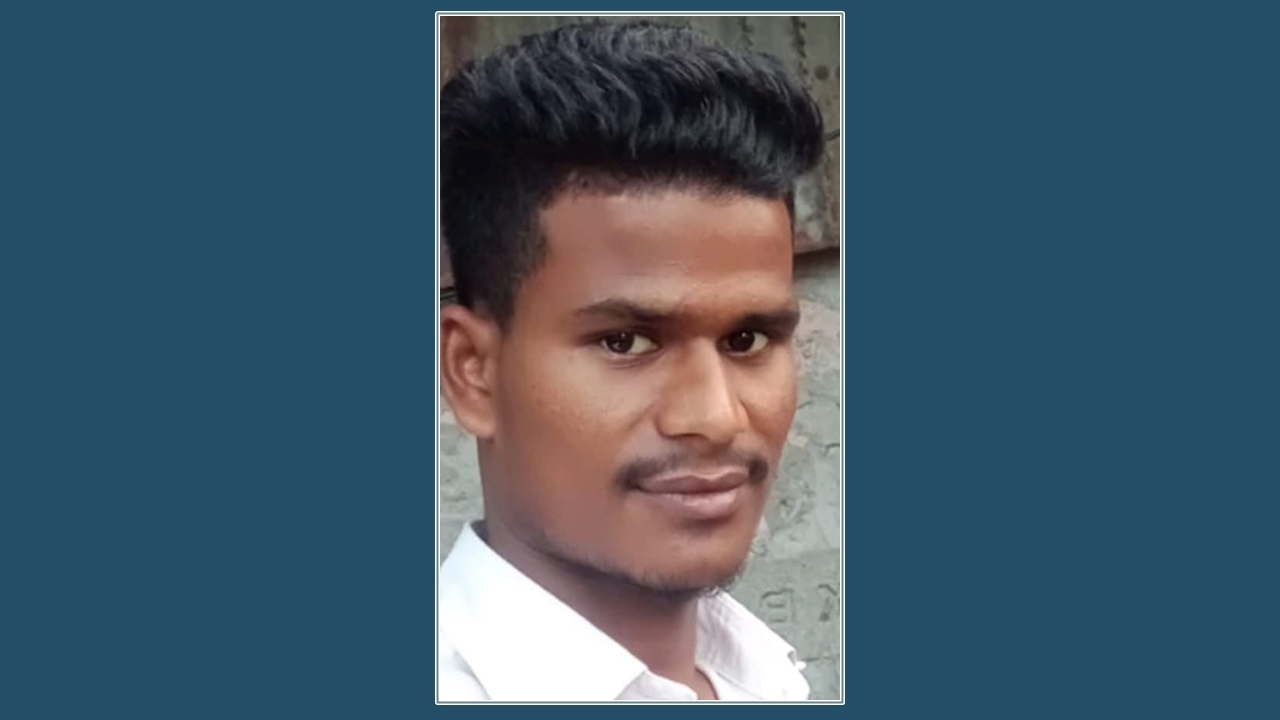মুখের অবয়ব হারানো সেই খোকনকে পাঠানো হচ্ছে রাশিয়ায়