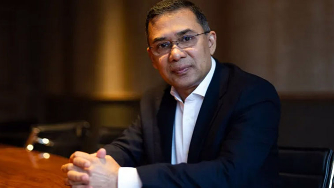 জনগণের প্রত্যক্ষ প্রতিনিধি ছাড়া সংস্কার বাস্তবায়ন সম্ভব নয়