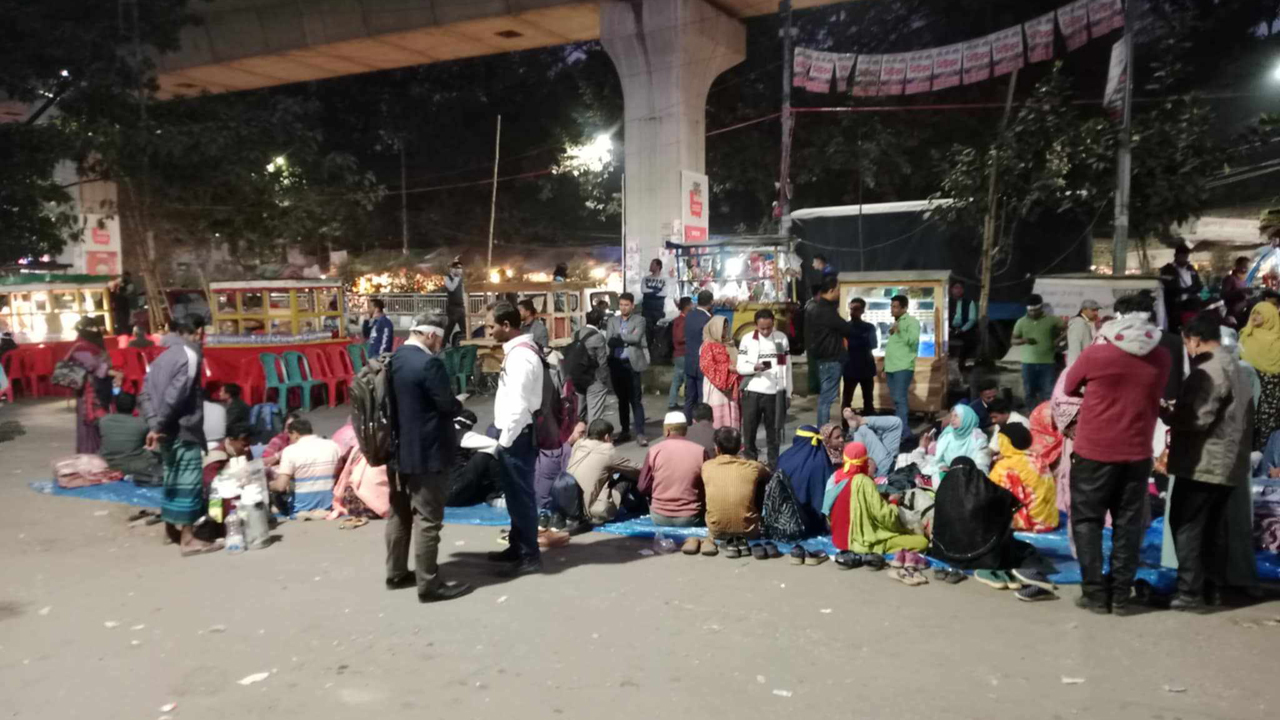 dhakapost