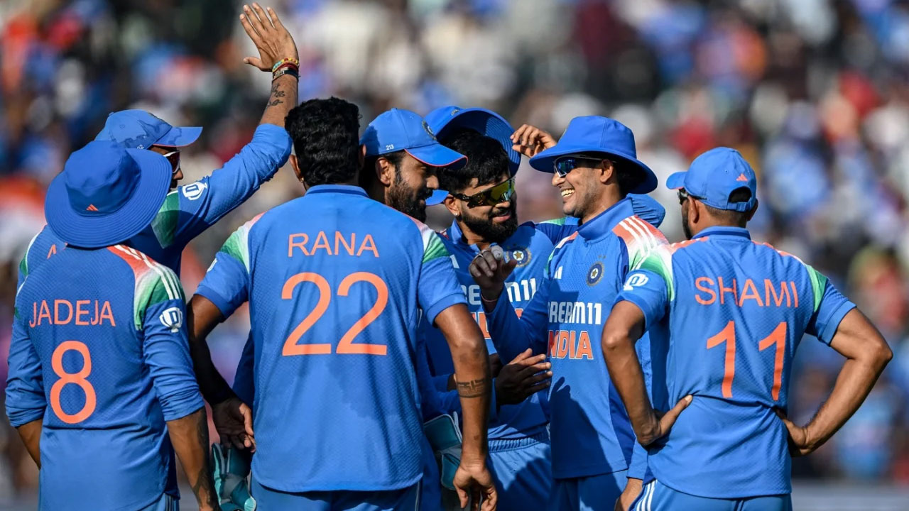 বাংলাদেশকে বাগে আনতে যে পরিকল্পনায় এগোচ্ছে ভারত 