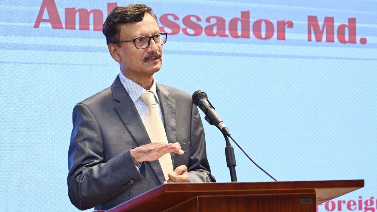 হাসিনার পতনের পূর্বাভাস দিতে ব্যর্থ হয়েছিল ভারতীয় এস্টাবলিশমেন্ট