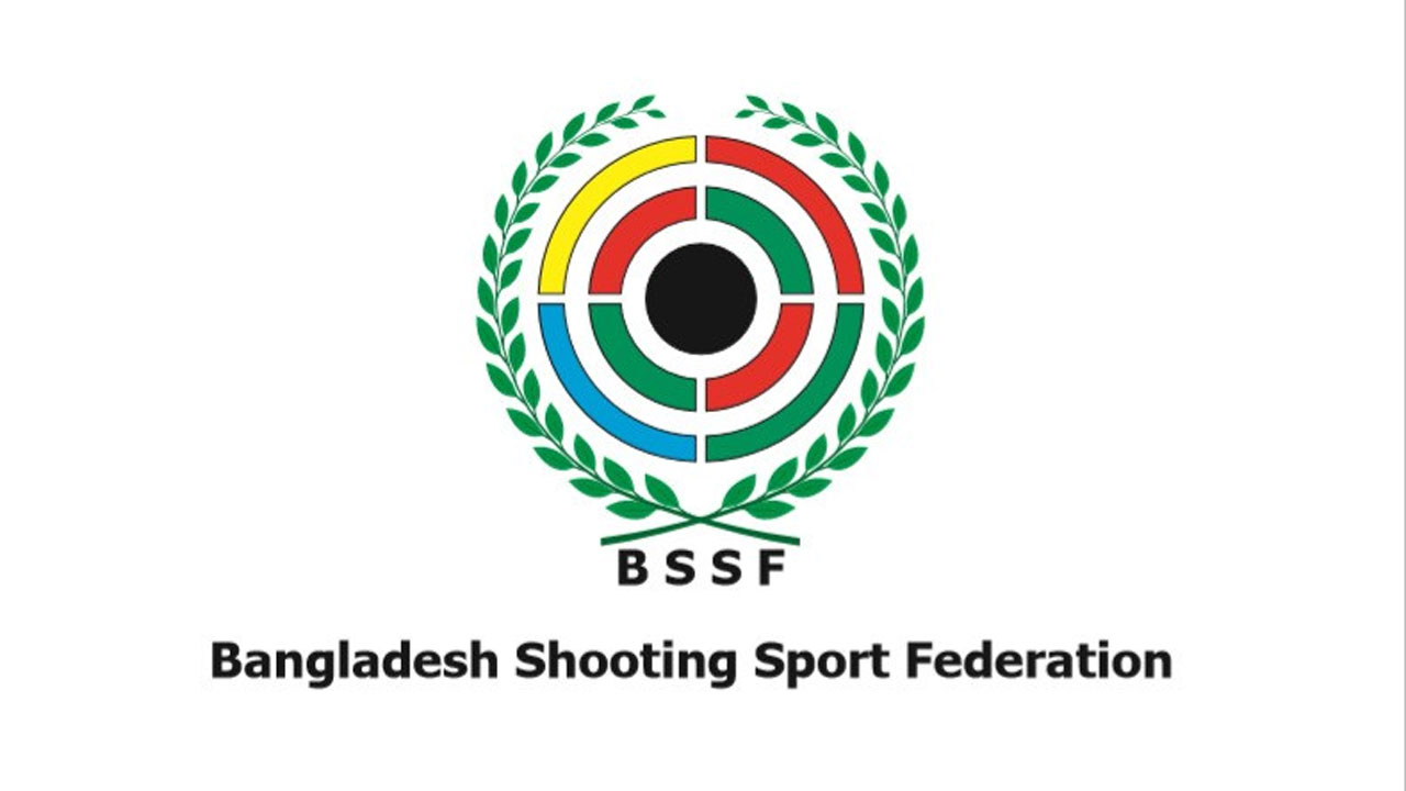 কোটি টাকার সরঞ্জাম অথচ খেলা নেই, মালদ্বীপও পদক পায়