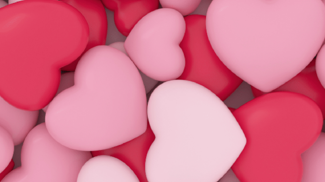 যে দেশে ভালোবাসা দিবস পালন সম্পূর্ণ নিষিদ্ধ