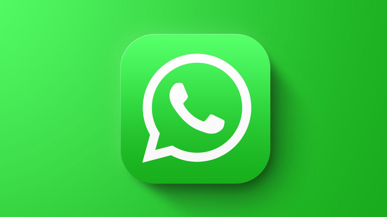 Keep Your WhatsApp Secure with These 5 Simple Steps