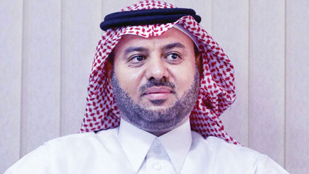 ডিপ্লোম্যাটিক এক্সিলেন্স অ্যাওয়ার্ড পাচ্ছেন সৌদি রাষ্ট্রদূত