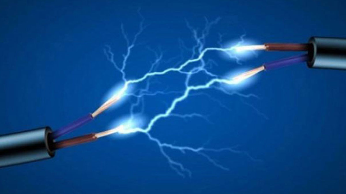 মাছ ধরতে গিয়ে বিদ্যুৎস্পৃষ্ট হয়ে যুবকের মৃত্যু