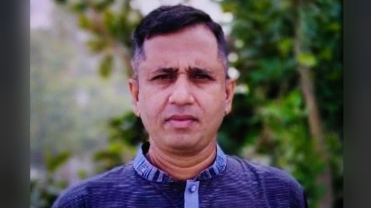 স্কুলছাত্রকে যৌন নির্যাতনের অভিযোগে বিএনপি নেতার বিরুদ্ধে মামলা