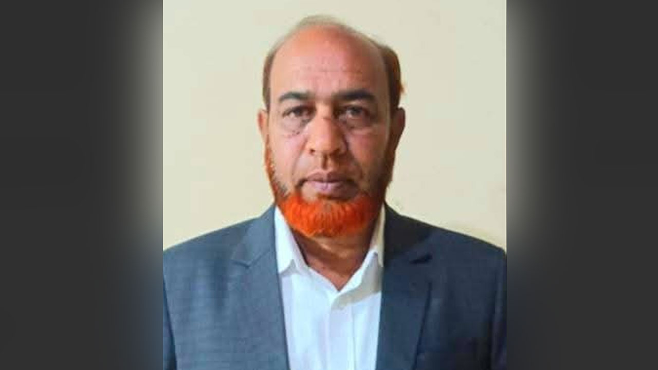 রাঙামাটিতে বিএনপির সভাপতিসহ ৯ নেতার পদবি স্থগিত