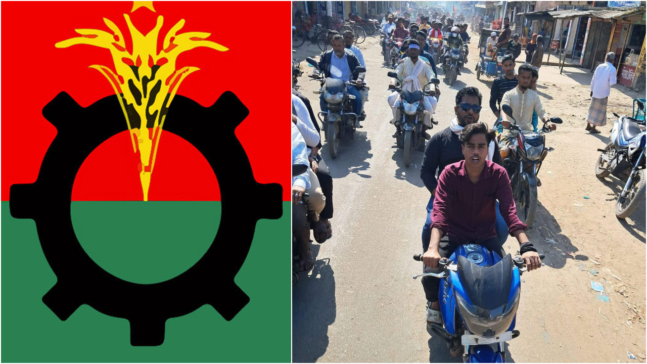 বিএনপির বিশেষ নির্দেশনা মানছেন না নেতাকর্মীরা