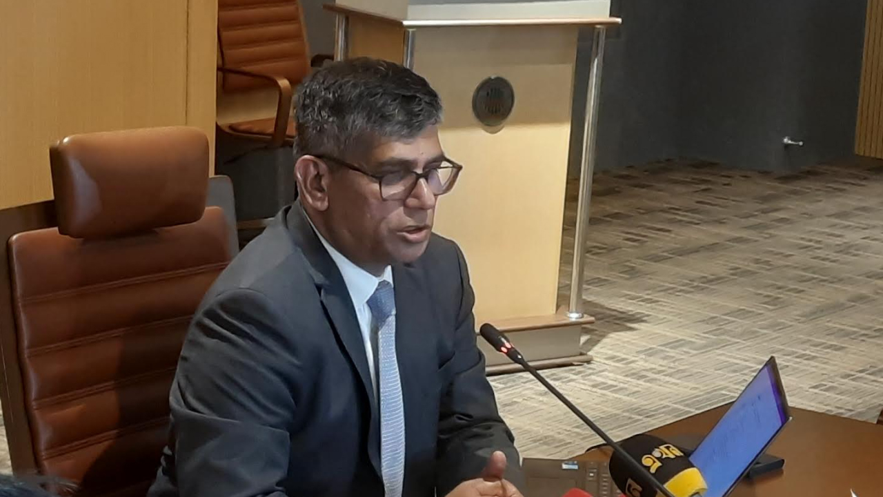 টেলিযোগাযোগ খাতের সংস্কারে প্রাধান্য পাচ্ছে গ্রাহক স্বার্থ