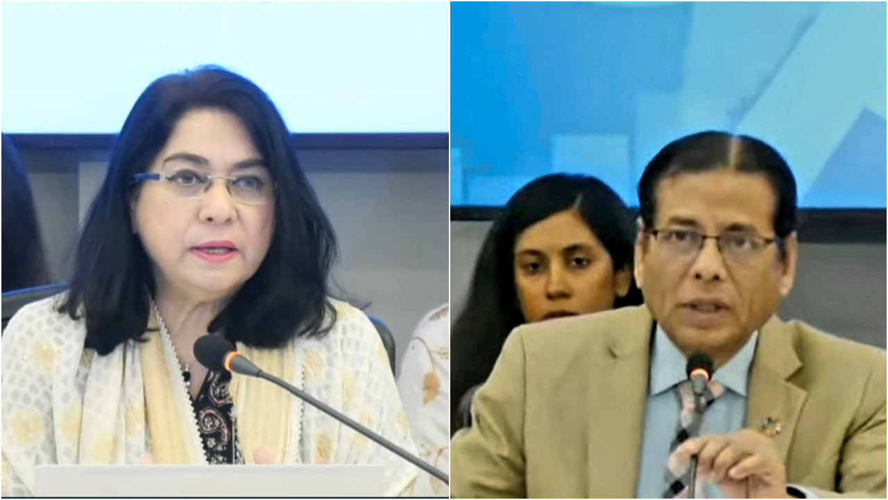 মধ্যস্থতাকারীদের জটিল নেটওয়ার্কের সন্ধান, যারা পণ্যের দাম বাড়ায়