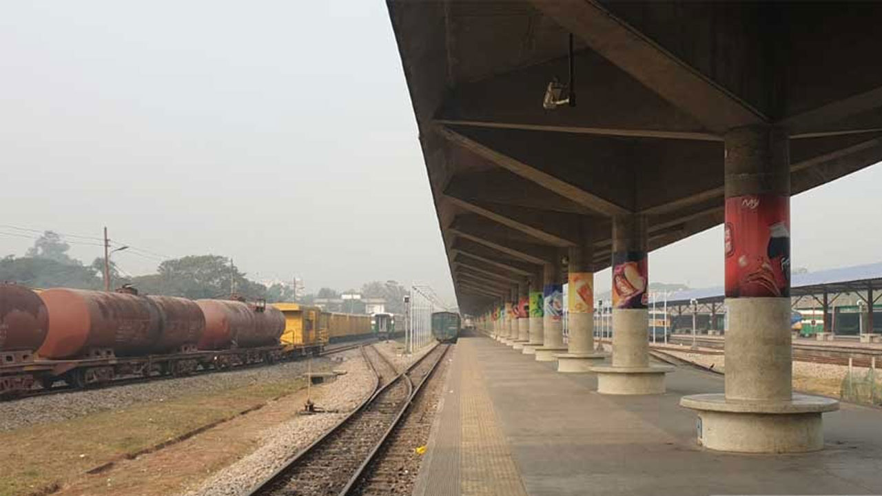 dhakapost