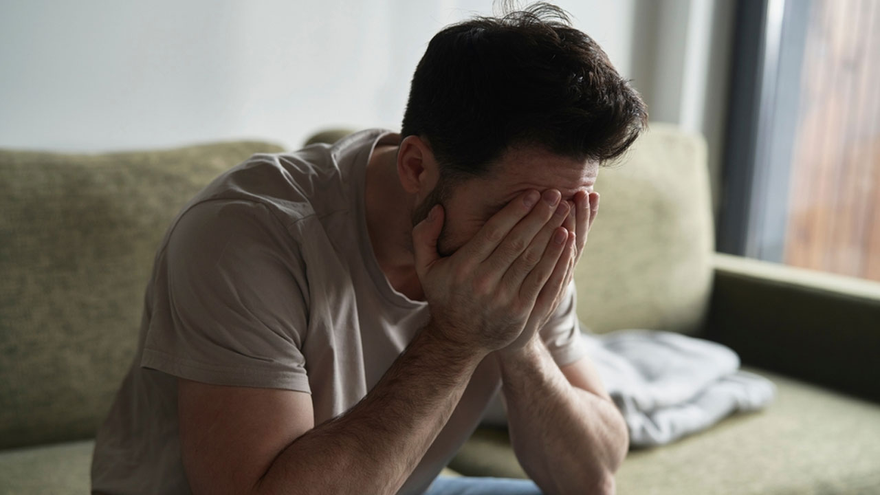 মন মতো কিছু না হলে যা করবেন