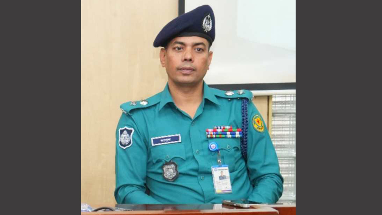 ‘নির্বাচনকে কেন্দ্র করে এলিফ্যান্ট রোডে দুই ব্যবসায়ীর ওপর হামলা’