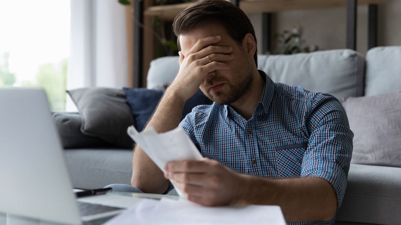 সিদ্ধান্ত নিতে দ্বিধাদ্বন্দ্বে পড়লে যা করবেন