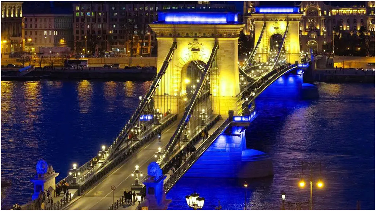 হাঙ্গেরির শ্রম অভিবাসনের নতুন নিয়মে উদ্বিগ্ন বাংলাদেশিরা